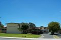 Property photo of 318 Canning Highway Bicton WA 6157