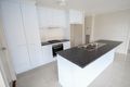 Property photo of 9 Sanctuary Close Cobram VIC 3644