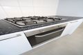 Property photo of 9 Sanctuary Close Cobram VIC 3644