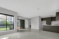 Property photo of 1/66 Blanche Street Ardeer VIC 3022