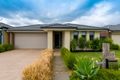 Property photo of 42 Portrush Loop Armstrong Creek VIC 3217