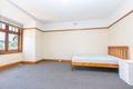 Property photo of 43 King Street Sandy Bay TAS 7005