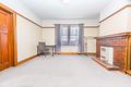 Property photo of 43 King Street Sandy Bay TAS 7005