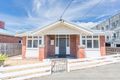 Property photo of 43 King Street Sandy Bay TAS 7005