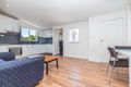 Property photo of 43 King Street Sandy Bay TAS 7005
