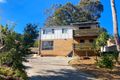 Property photo of 21 Pleasurelea Drive Sunshine Bay NSW 2536