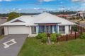 Property photo of 26 Fortune Street Springfield Lakes QLD 4300