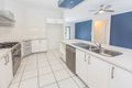 Property photo of 26 Fortune Street Springfield Lakes QLD 4300