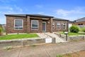 Property photo of 7 Finlay Avenue Harkness VIC 3337