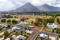Property photo of 82 Sheppards Street Gordonvale QLD 4865