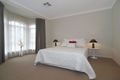 Property photo of 5 Rule Court Littlehampton SA 5250