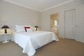 Property photo of 5 Rule Court Littlehampton SA 5250