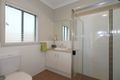 Property photo of 5 Rule Court Littlehampton SA 5250