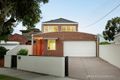 Property photo of 15 Hastings Street Hampton VIC 3188
