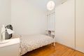 Property photo of 46 Albert Street Footscray VIC 3011