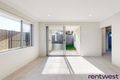 Property photo of 5 Koolbardi Street Halls Head WA 6210