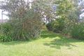 Property photo of 43 Orama Crescent Orient Point NSW 2540