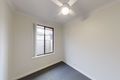 Property photo of 35 Carr Street Rutherford NSW 2320