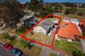 Property photo of 188 Dallas Drive Dallas VIC 3047