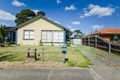 Property photo of 188 Dallas Drive Dallas VIC 3047