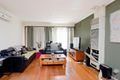 Property photo of 188 Dallas Drive Dallas VIC 3047