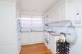 Property photo of 188 Dallas Drive Dallas VIC 3047