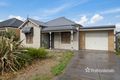Property photo of 20 Whistler Crescent Point Cook VIC 3030