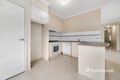 Property photo of 20 Whistler Crescent Point Cook VIC 3030