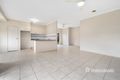 Property photo of 20 Whistler Crescent Point Cook VIC 3030