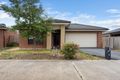 Property photo of 101 Astoria Drive Point Cook VIC 3030
