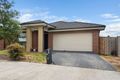 Property photo of 101 Astoria Drive Point Cook VIC 3030