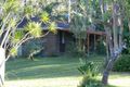 Property photo of 645 Old Bagotville Road Bagotville NSW 2477