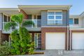 Property photo of 81/15 Waratah Way Morayfield QLD 4506