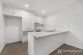 Property photo of 81/15 Waratah Way Morayfield QLD 4506