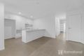 Property photo of 81/15 Waratah Way Morayfield QLD 4506