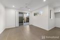 Property photo of 81/15 Waratah Way Morayfield QLD 4506