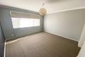Property photo of 21 Pleasurelea Drive Sunshine Bay NSW 2536