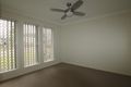 Property photo of 5 Nova Street Waterford QLD 4133