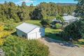 Property photo of 12 Sanderling Place Bawley Point NSW 2539