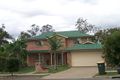 Property photo of 116 Galaxy Street Bridgeman Downs QLD 4035