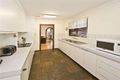 Property photo of 5 Ling Place High Wycombe WA 6057