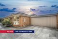 Property photo of 3/101 Watsons Road Glen Waverley VIC 3150