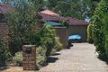 Property photo of 34B Searle Road Ardross WA 6153