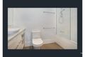 Property photo of 14 Montrose Road Taringa QLD 4068