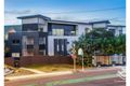 Property photo of 14 Montrose Road Taringa QLD 4068
