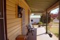Property photo of 19 Mudgee Street Rylstone NSW 2849