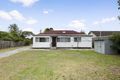 Property photo of 3 Jeffers Street Noble Park VIC 3174