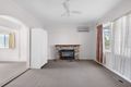 Property photo of 3 Jeffers Street Noble Park VIC 3174