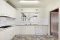 Property photo of 3 Jeffers Street Noble Park VIC 3174