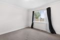 Property photo of 3 Jeffers Street Noble Park VIC 3174